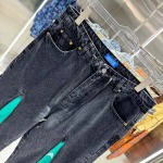 2025年11月12日秋冬新作特価ジーパン人気商品/LDF工場