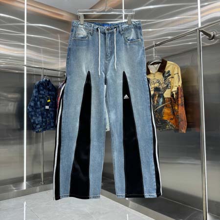 2025年11月12日秋冬新作特価ジーパン人気商品/LDF工...