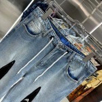 2025年11月12日秋冬新作特価ジーパン人気商品/LDF工場