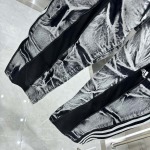 2025年11月12日秋冬新作特価ジーパン人気商品/LDF工場