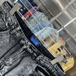 2025年11月12日秋冬新作特価ジーパン人気商品/LDF工場