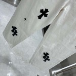 2025年11月12日秋冬新作特価ジーパン人気商品/LDF工場