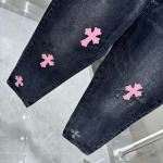 2025年11月12日秋冬新作特価ジーパン人気商品/LDF工場