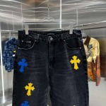 2025年11月12日秋冬新作特価ジーパン人気商品/LDF工場