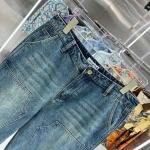 2025年11月12日秋冬新作特価ジーパン人気商品/LDF工場