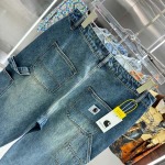 2025年11月12日秋冬新作特価ジーパン人気商品/LDF工場