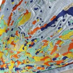 2025年11月12日秋冬新作特価ジーパン人気商品/LDF工場