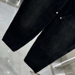 2025年11月12日秋冬新作特価ジーパン人気商品/LDF工場