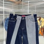 2025年11月12日秋冬新作特価ジーパン人気商品/LDF工場