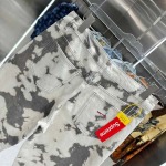 2025年11月12日秋冬新作特価ジーパン人気商品/LDF工場