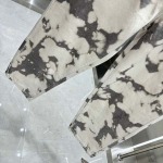 2025年11月12日秋冬新作特価ジーパン人気商品/LDF工場