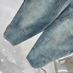 2025年11月12日秋冬新作特価ジーパン人気商品/LDF工場