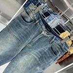 2025年11月12日秋冬新作特価ジーパン人気商品/LDF工場