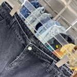 2025年11月12日秋冬新作特価ジーパン人気商品/LDF工場