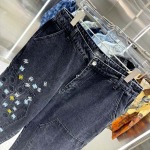 2025年11月12日秋冬新作特価ジーパン人気商品/LDF工場