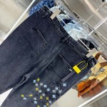 2025年11月12日秋冬新作特価ジーパン人気商品/LDF工場