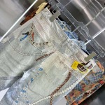 2025年11月12日秋冬新作特価ジーパン人気商品/LDF工場