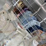 2025年11月12日秋冬新作特価ジーパン人気商品/LDF工場