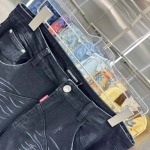 2025年11月12日秋冬新作特価ジーパン人気商品/LDF工場