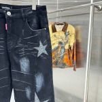 2025年11月12日秋冬新作特価ジーパン人気商品/LDF工場