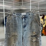 2025年11月12日秋冬新作特価ジーパン人気商品/LDF工場