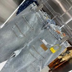 2025年11月12日秋冬新作特価ジーパン人気商品/LDF工場