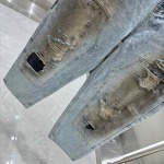 2025年11月12日秋冬新作特価ジーパン人気商品/LDF工場