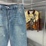 2025年11月12日秋冬新作特価ジーパン人気商品/LDF工場