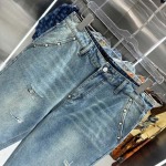 2025年11月12日秋冬新作特価ジーパン人気商品/LDF工場