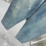 2025年11月12日秋冬新作特価ジーパン人気商品/LDF工場