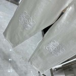 2025年11月12日秋冬新作特価ジーパン人気商品/LDF工場