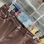 2025年11月12日秋冬新作特価ジーパン人気商品/LDF工場