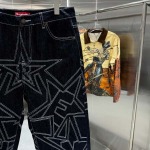 2025年11月12日秋冬新作特価ジーパン人気商品/LDF工場