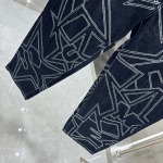 2025年11月12日秋冬新作特価ジーパン人気商品/LDF工場