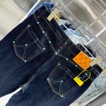 2025年11月12日秋冬新作特価ジーパン人気商品/LDF工場