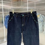 2025年11月12日秋冬新作特価ジーパン人気商品/LDF工場