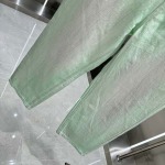 2025年11月12日秋冬新作特価ジーパン人気商品/LDF工場