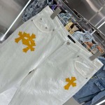 2025年11月12日秋冬新作特価ジーパン人気商品/LDF工場