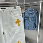 2025年11月12日秋冬新作特価ジーパン人気商品/LDF工場