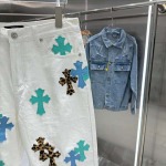 2025年11月12日秋冬新作特価ジーパン人気商品/LDF工場