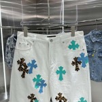 2025年11月12日秋冬新作特価ジーパン人気商品/LDF工場