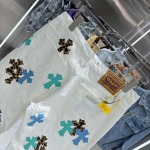 2025年11月12日秋冬新作特価ジーパン人気商品/LDF工場