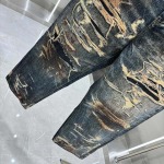 2025年11月12日秋冬新作特価ジーパン人気商品/LDF工場