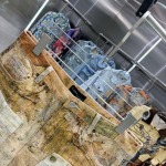 2025年11月12日秋冬新作特価ジーパン人気商品/LDF工場