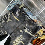 2025年11月12日秋冬新作特価ジーパン人気商品/LDF工場