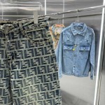 2025年11月12日秋冬新作特価ジーパン人気商品/LDF工場