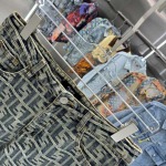 2025年11月12日秋冬新作特価ジーパン人気商品/LDF工場