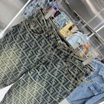 2025年11月12日秋冬新作特価ジーパン人気商品/LDF工場