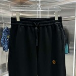 2025年11月13日秋冬新作Louis vuittonスラックス高品質人気商品/LDF工場