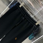 2025年11月13日秋冬新作Louis vuittonスラックス高品質人気商品/LDF工場